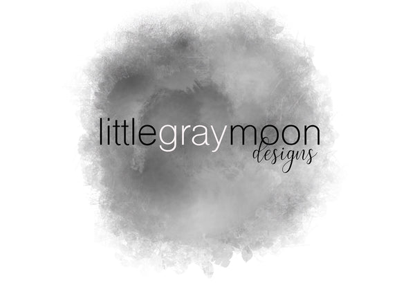Little Gray Moon Shop
